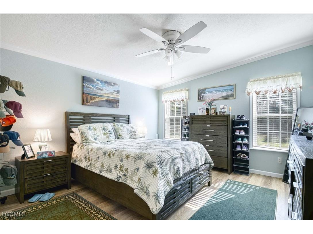  Fort Myers FL 33905 2025019939 image12