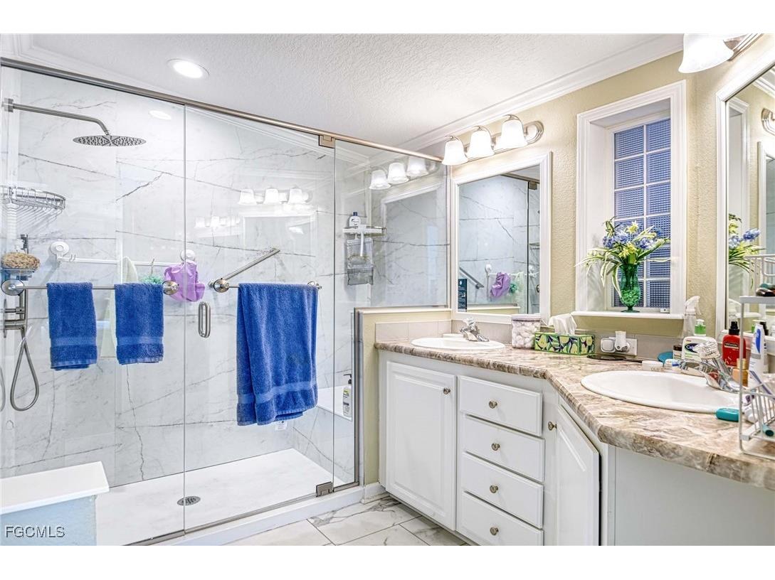  Fort Myers FL 33905 2025019939 image13