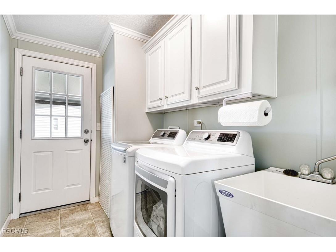  Fort Myers FL 33905 2025019939 image14