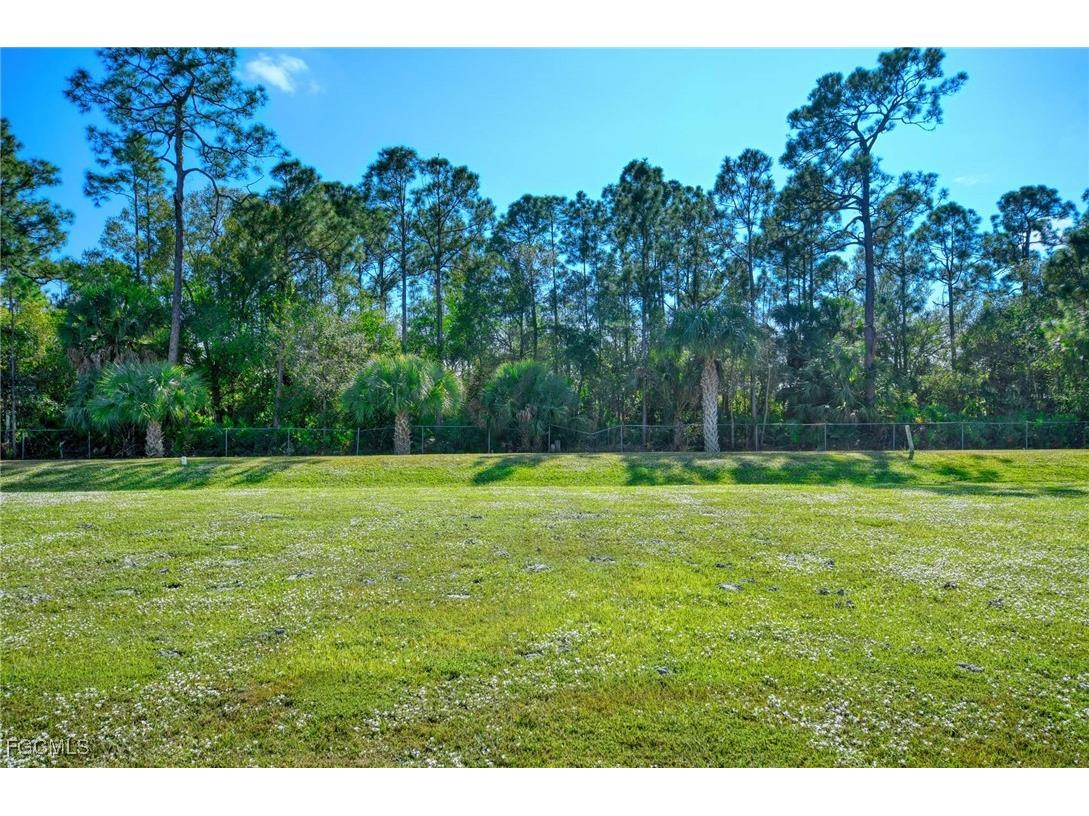  Fort Myers FL 33905 2025019939 image15