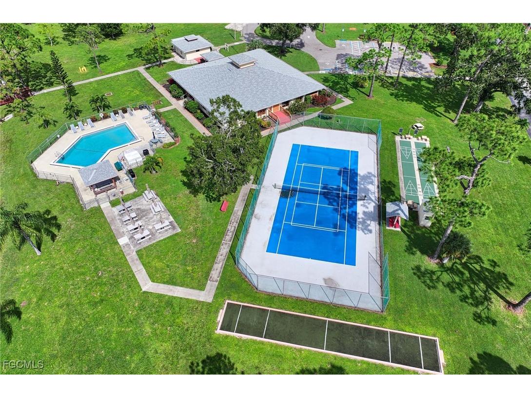  Fort Myers FL 33905 2025019939 image16