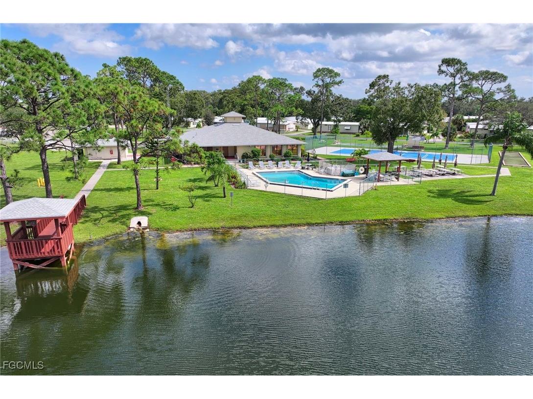  Fort Myers FL 33905 2025019939 image17