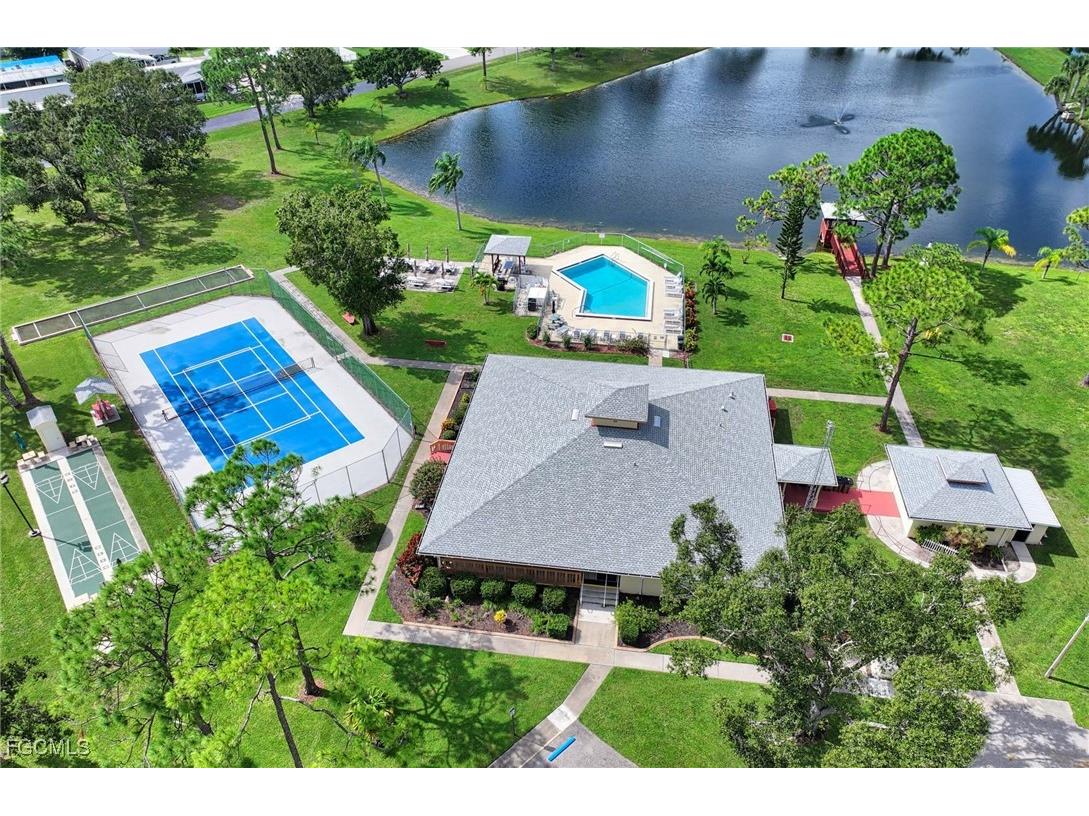  Fort Myers FL 33905 2025019939 image18