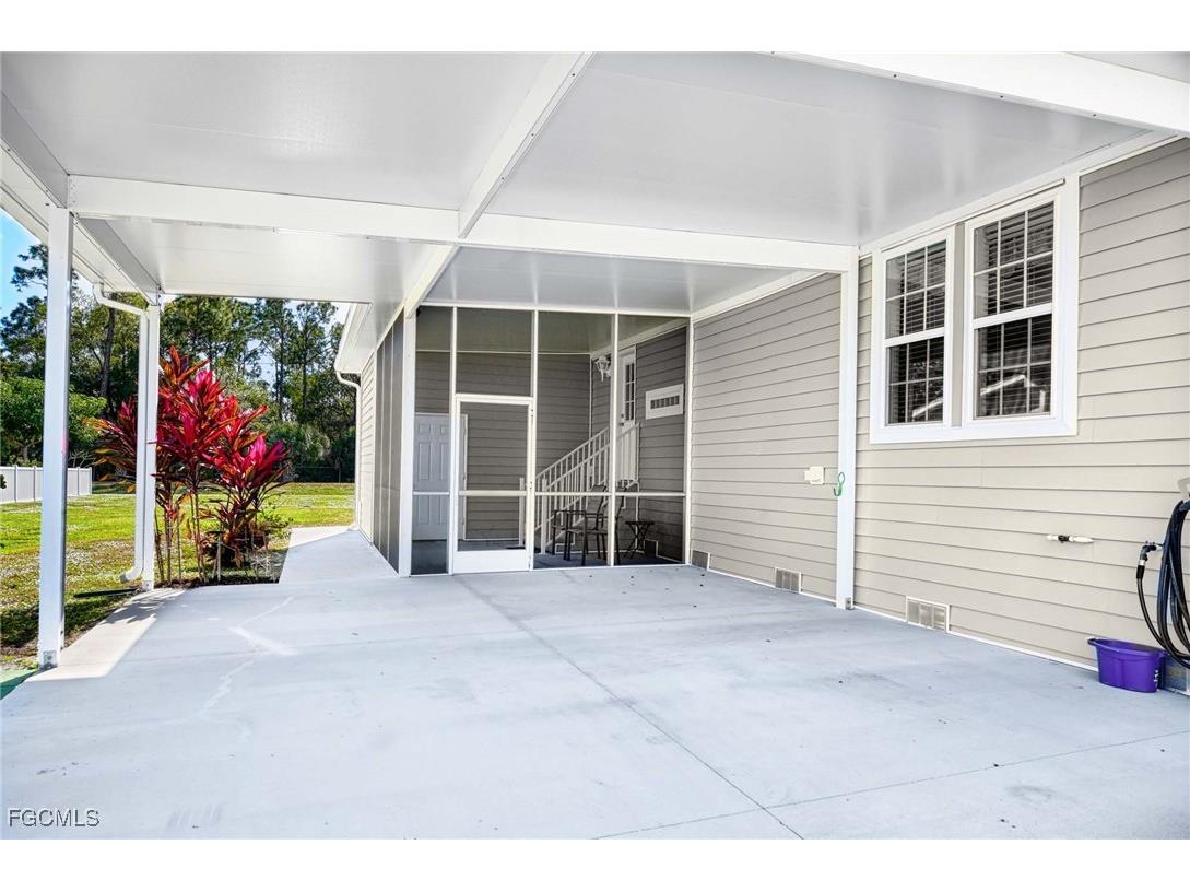  Fort Myers FL 33905 2025019939 image2