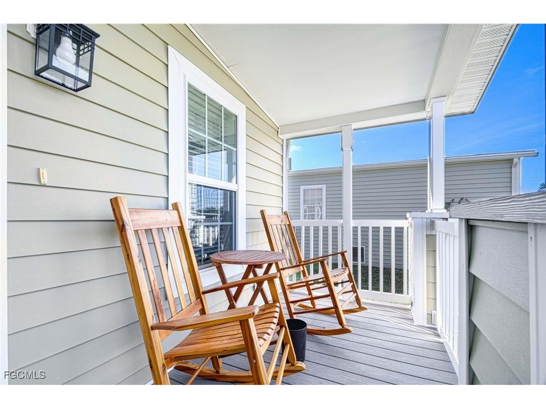  Fort Myers FL 33905 2025019939 image3