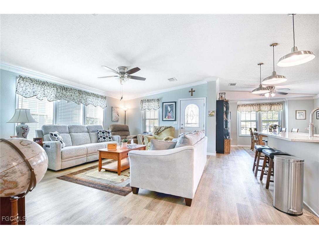  Fort Myers FL 33905 2025019939 image5