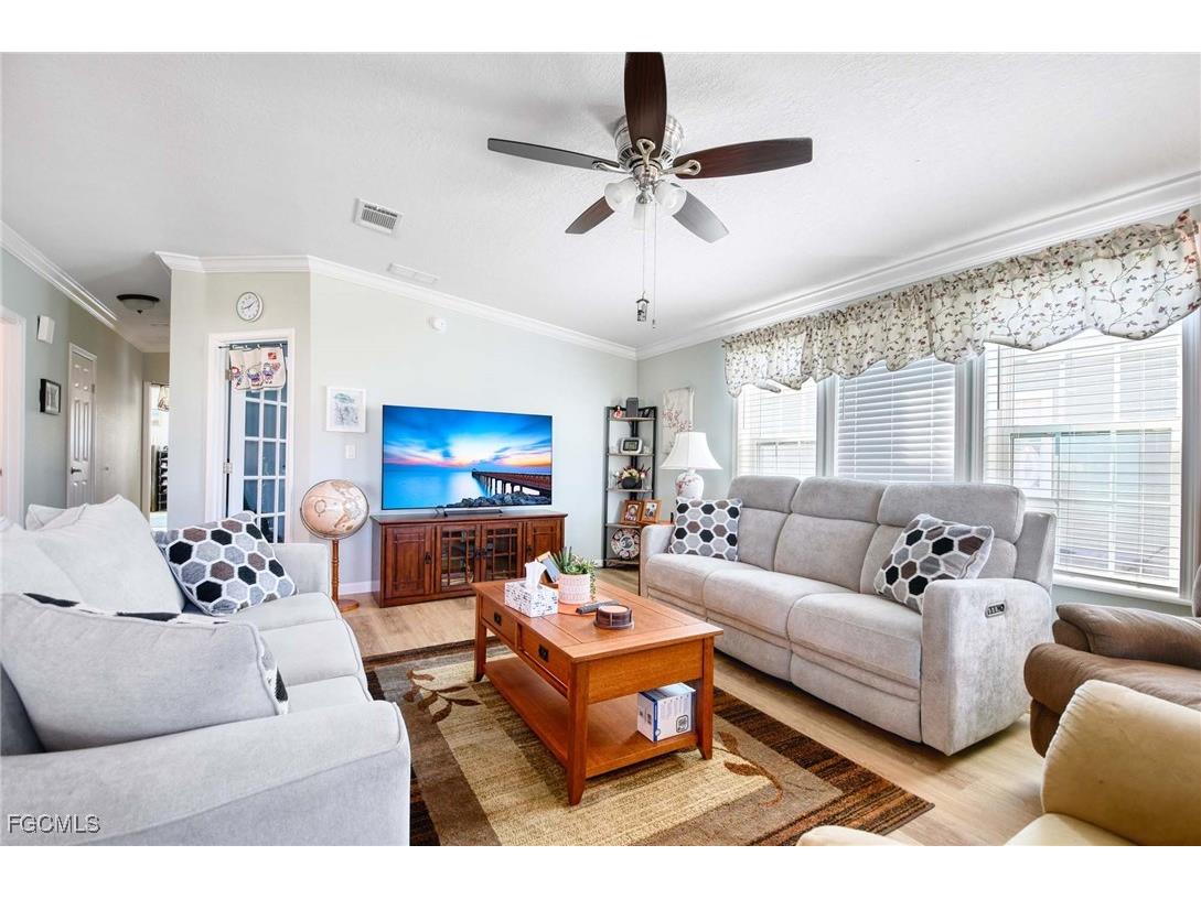  Fort Myers FL 33905 2025019939 image6