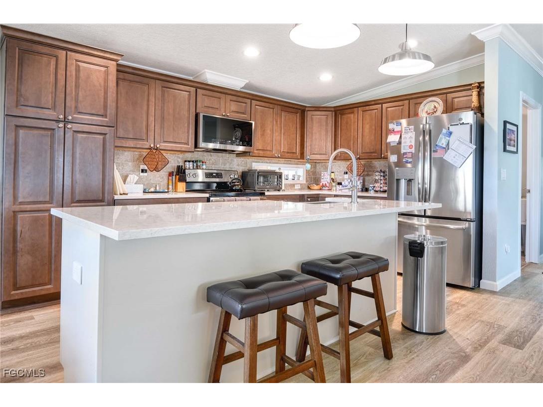  Fort Myers FL 33905 2025019939 image7