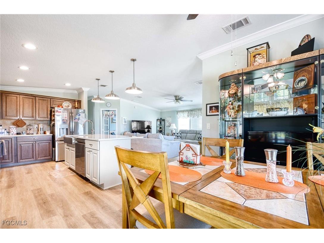  Fort Myers FL 33905 2025019939 image8