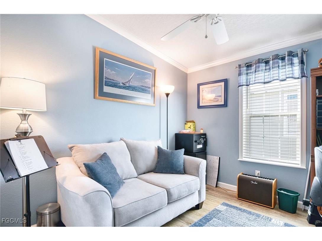  Fort Myers FL 33905 2025019939 image9