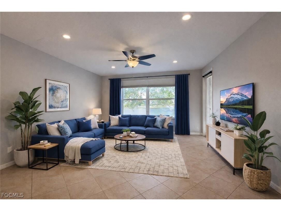 9762 Roundstone Circle Fort Myers FL 33967 2026006756 image1