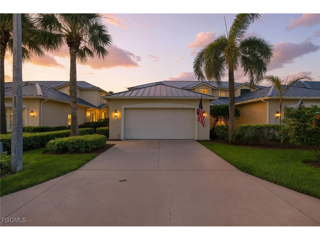 9763 Glen Heron Drive Bonita Springs FL 34135 2025008925 image1