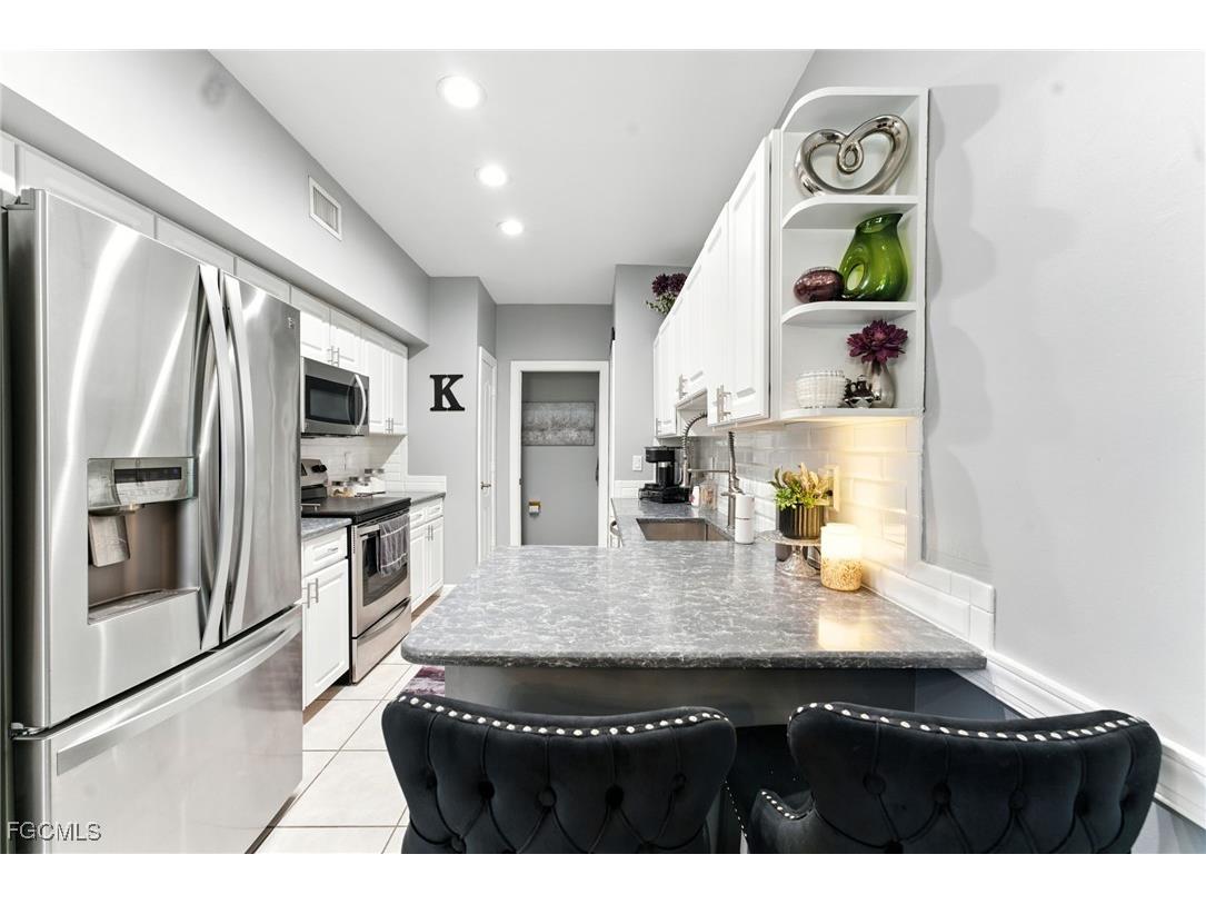 9763 Glen Heron Drive Bonita Springs FL 34135 2025008925 image10