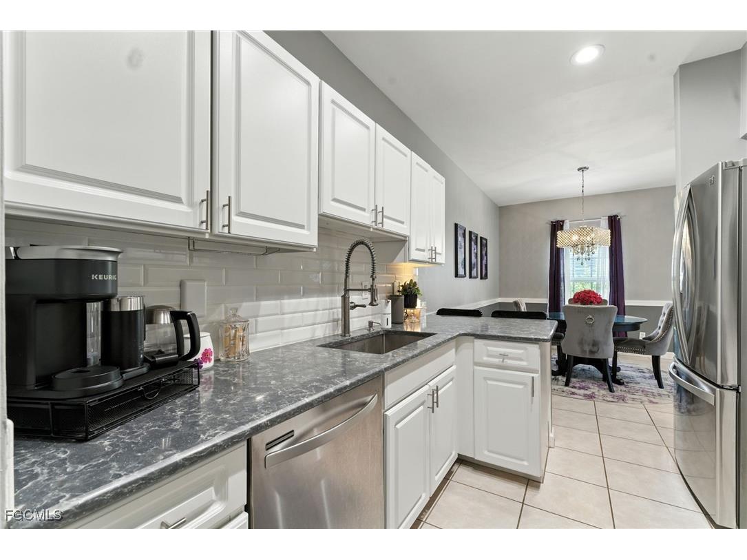 9763 Glen Heron Drive Bonita Springs FL 34135 2025008925 image12