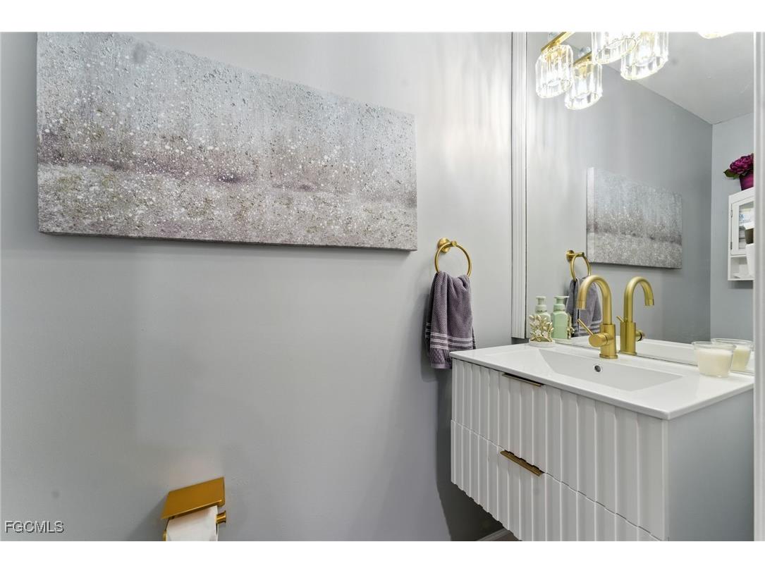 9763 Glen Heron Drive Bonita Springs FL 34135 2025008925 image13