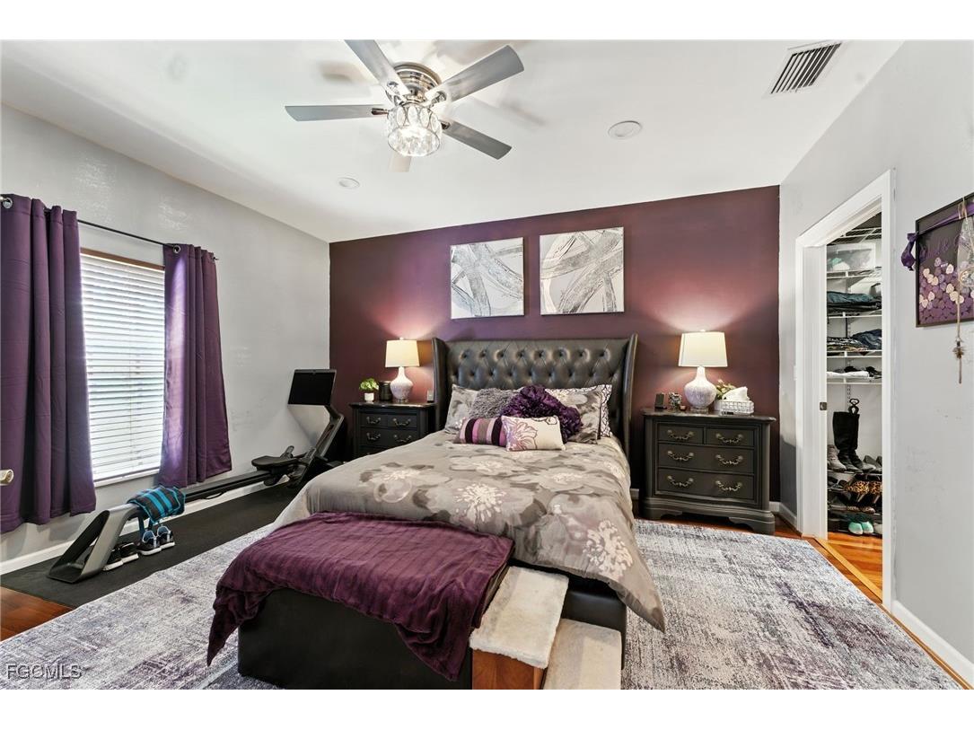 9763 Glen Heron Drive Bonita Springs FL 34135 2025008925 image14