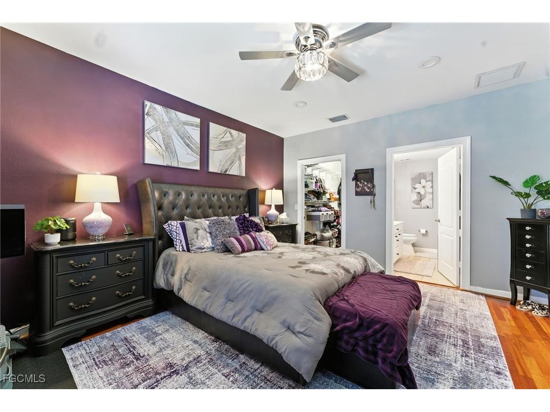 9763 Glen Heron Drive Bonita Springs FL 34135 2025008925 image15