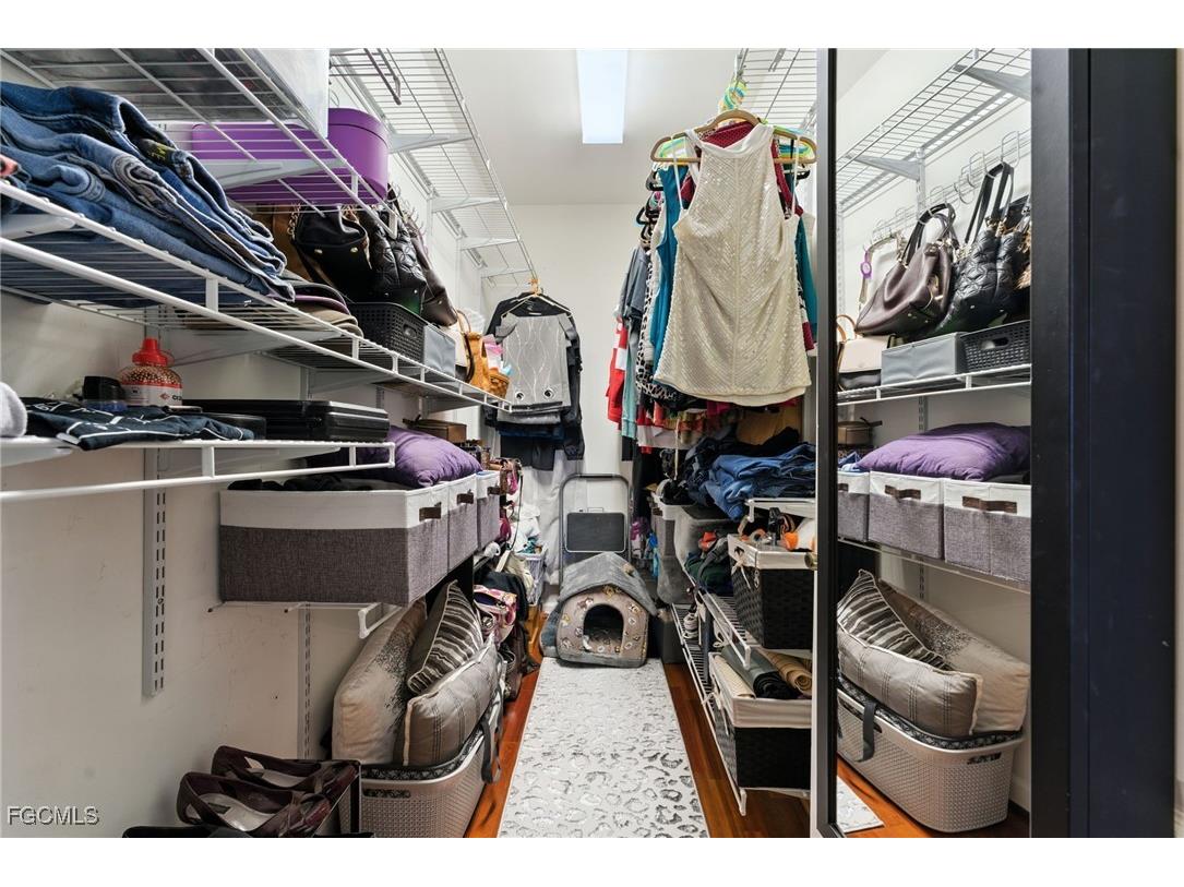 9763 Glen Heron Drive Bonita Springs FL 34135 2025008925 image17