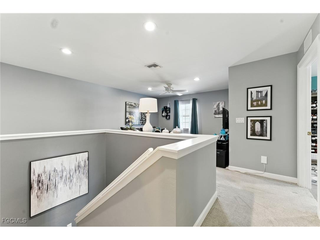 9763 Glen Heron Drive Bonita Springs FL 34135 2025008925 image18