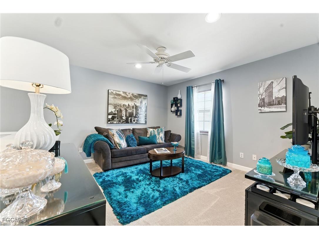 9763 Glen Heron Drive Bonita Springs FL 34135 2025008925 image19