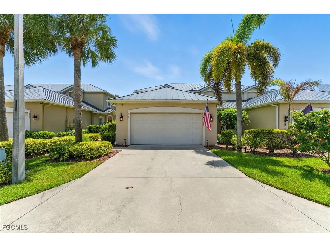 9763 Glen Heron Drive Bonita Springs FL 34135 2025008925 image2
