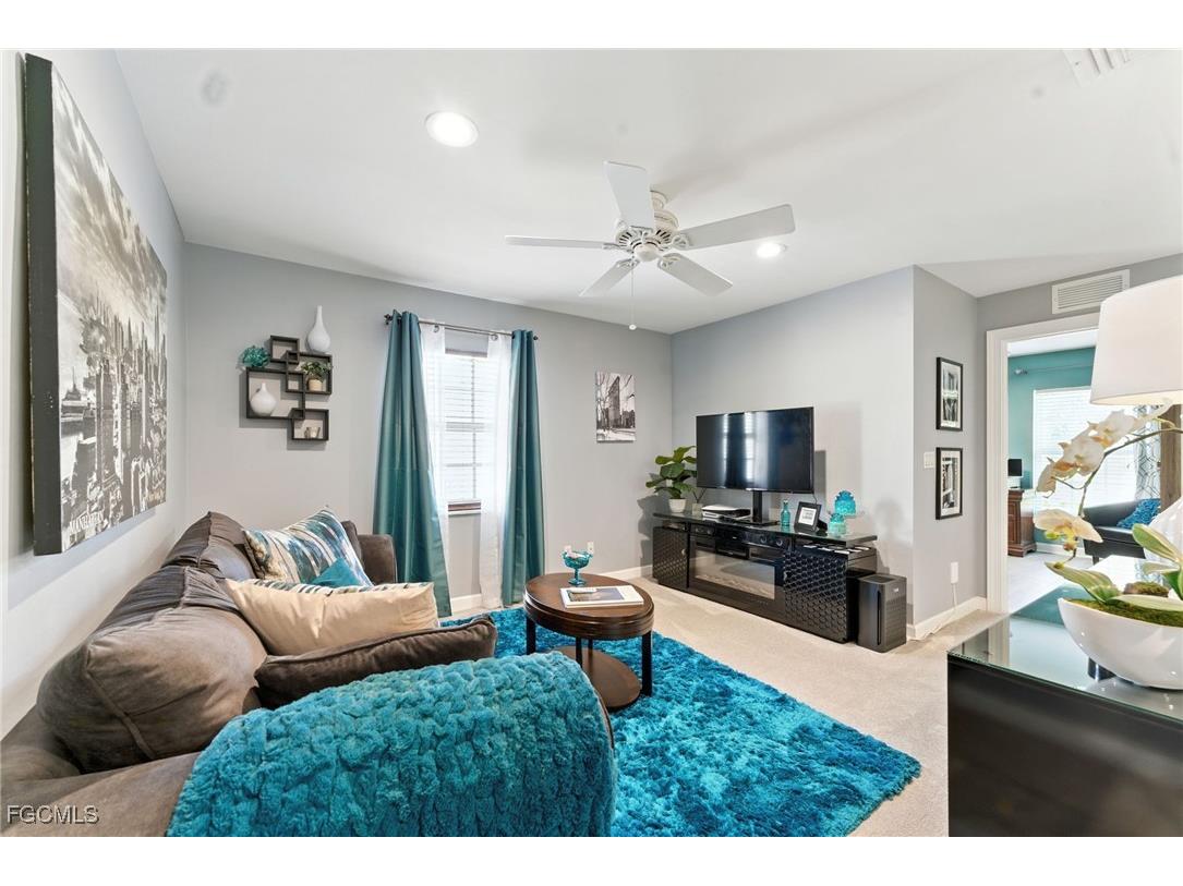 9763 Glen Heron Drive Bonita Springs FL 34135 2025008925 image20