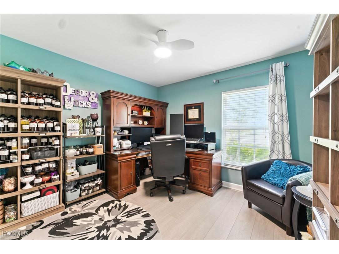 9763 Glen Heron Drive Bonita Springs FL 34135 2025008925 image21