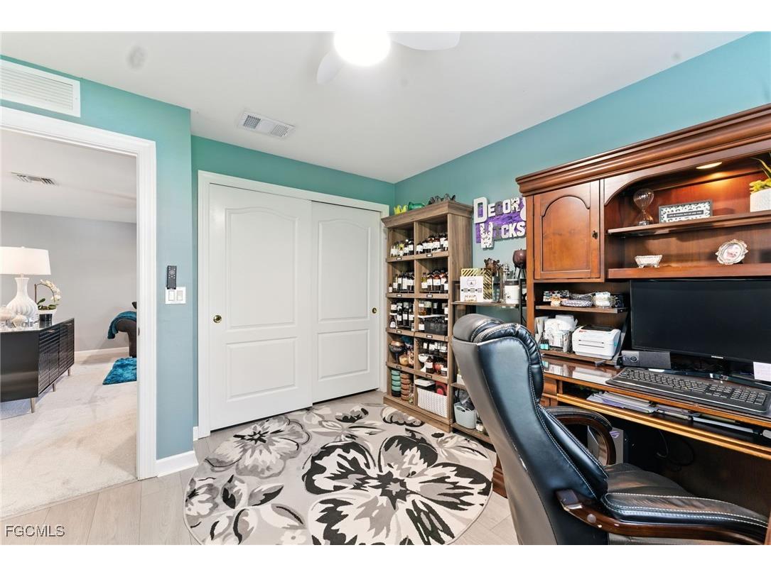 9763 Glen Heron Drive Bonita Springs FL 34135 2025008925 image22