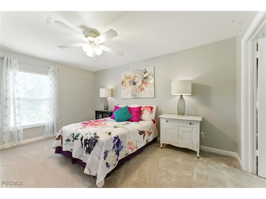 9763 Glen Heron Drive Bonita Springs FL 34135 2025008925 image24