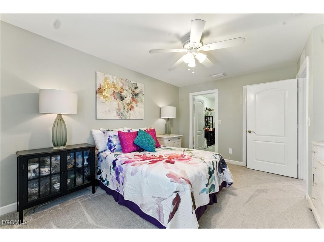 9763 Glen Heron Drive Bonita Springs FL 34135 2025008925 image25