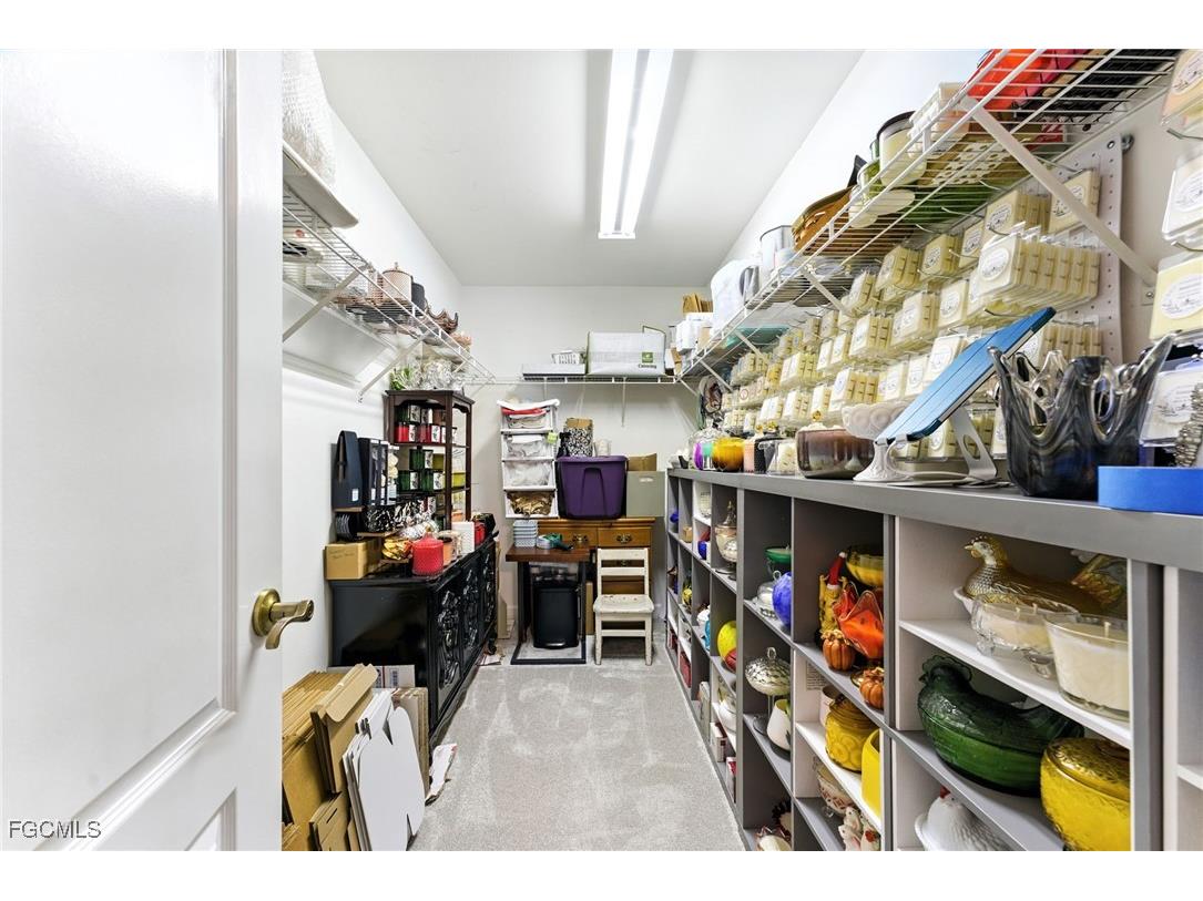 9763 Glen Heron Drive Bonita Springs FL 34135 2025008925 image26