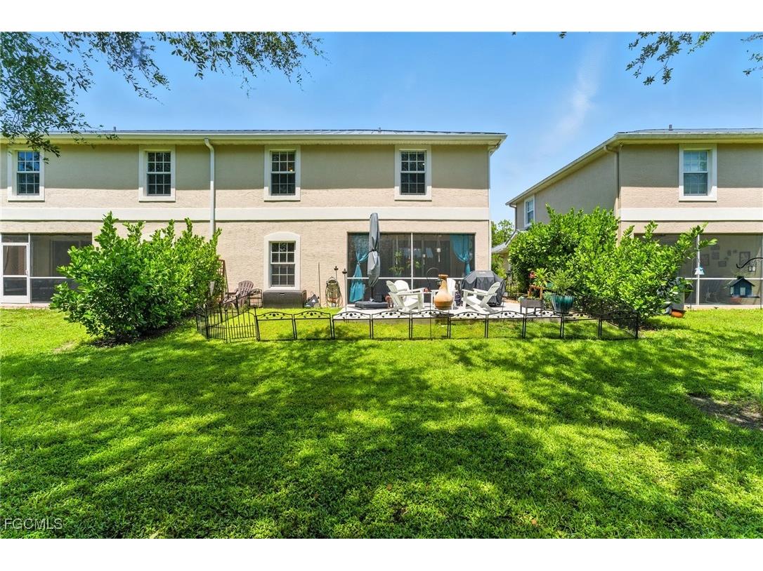 9763 Glen Heron Drive Bonita Springs FL 34135 2025008925 image27