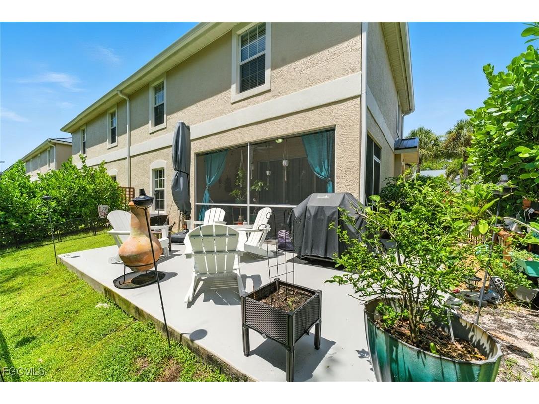 9763 Glen Heron Drive Bonita Springs FL 34135 2025008925 image28