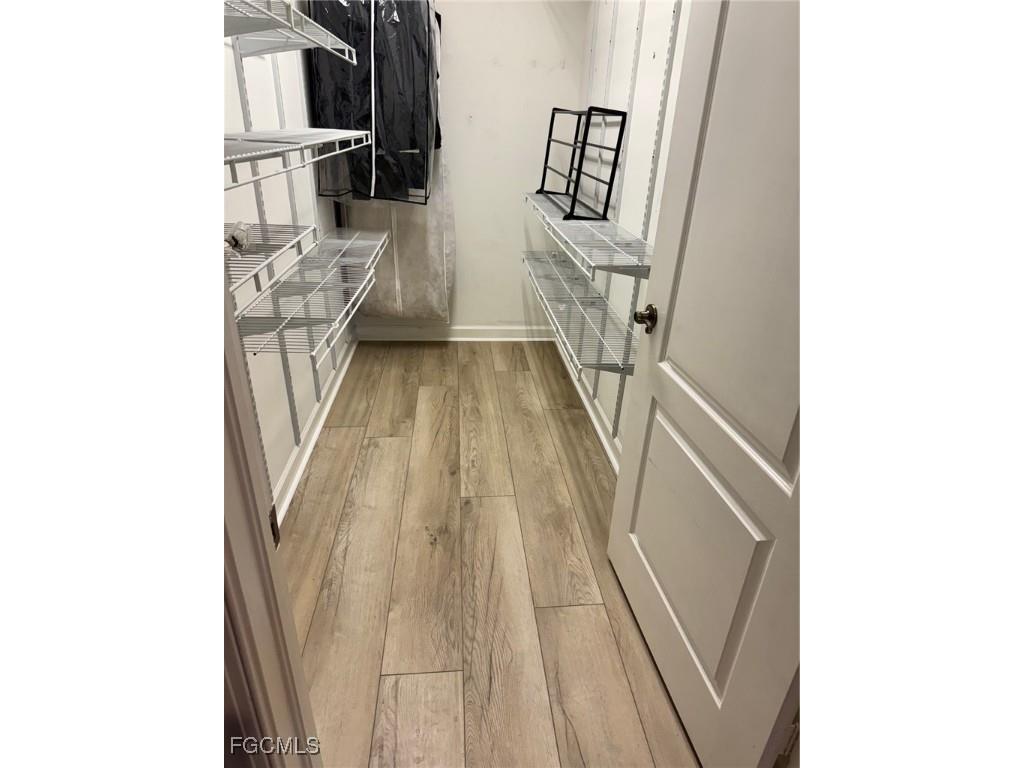 9763 Glen Heron Drive Bonita Springs FL 34135 2025008925 image29