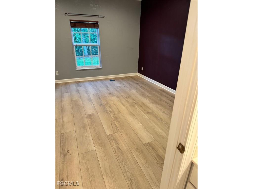 9763 Glen Heron Drive Bonita Springs FL 34135 2025008925 image30