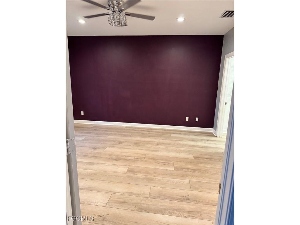 9763 Glen Heron Drive Bonita Springs FL 34135 2025008925 image31