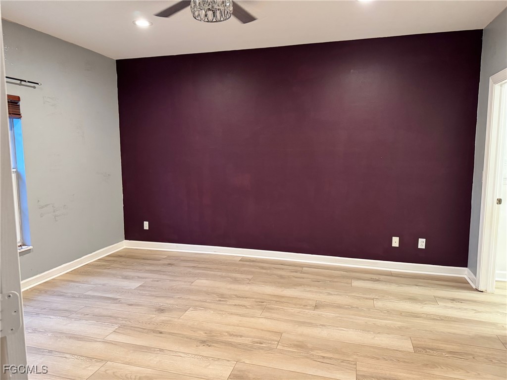 9763 Glen Heron Drive Bonita Springs FL 34135 2025008925 image32