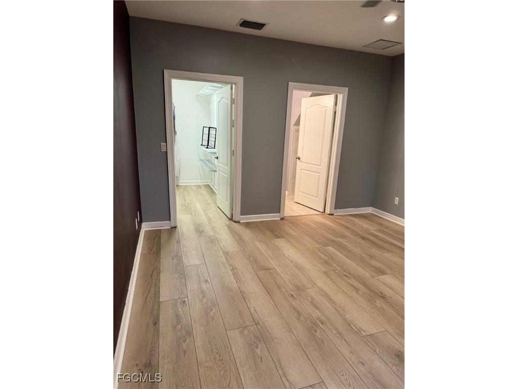 9763 Glen Heron Drive Bonita Springs FL 34135 2025008925 image34