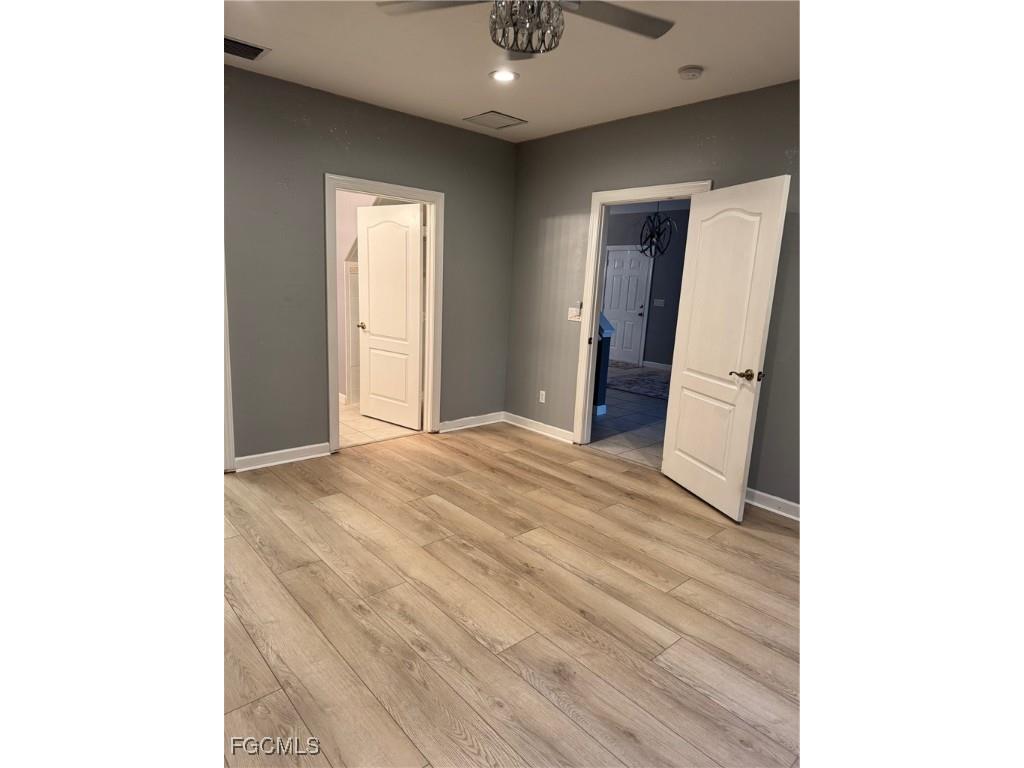 9763 Glen Heron Drive Bonita Springs FL 34135 2025008925 image35