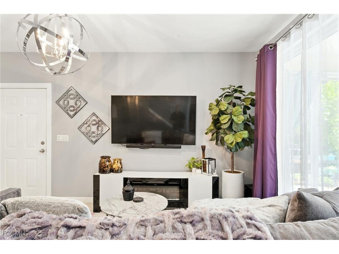 9763 Glen Heron Drive Bonita Springs FL 34135 2025008925 image6