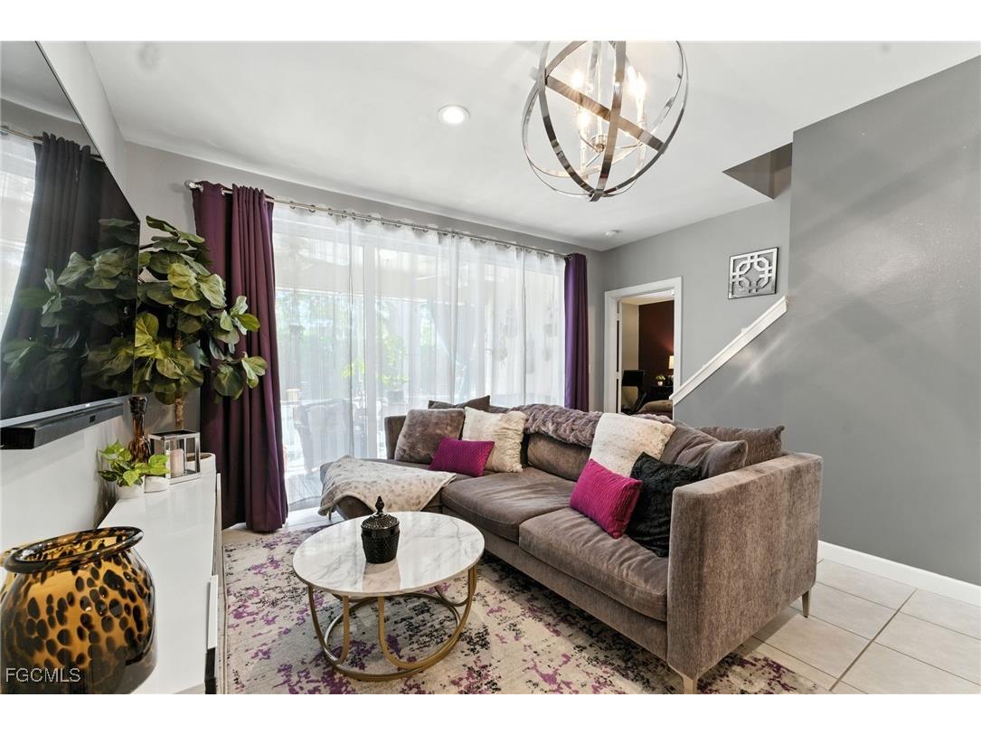 9763 Glen Heron Drive Bonita Springs FL 34135 2025008925 image7