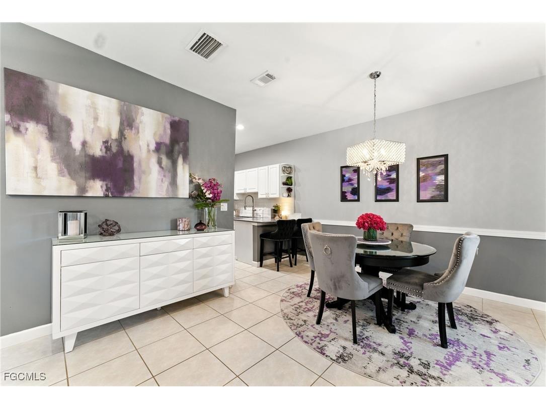 9763 Glen Heron Drive Bonita Springs FL 34135 2025008925 image8