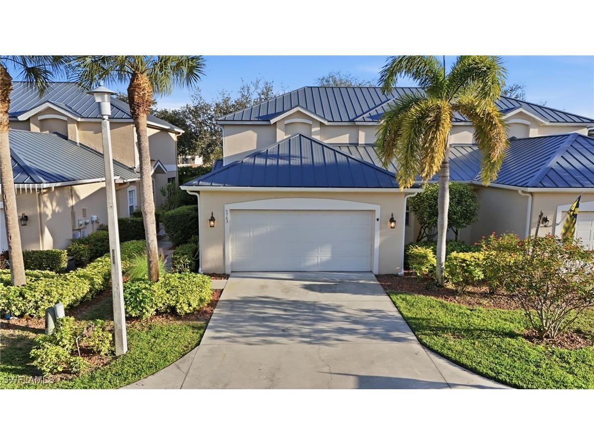 9763 Glen Heron Drive Bonita Springs FL 34135 226001028 image1