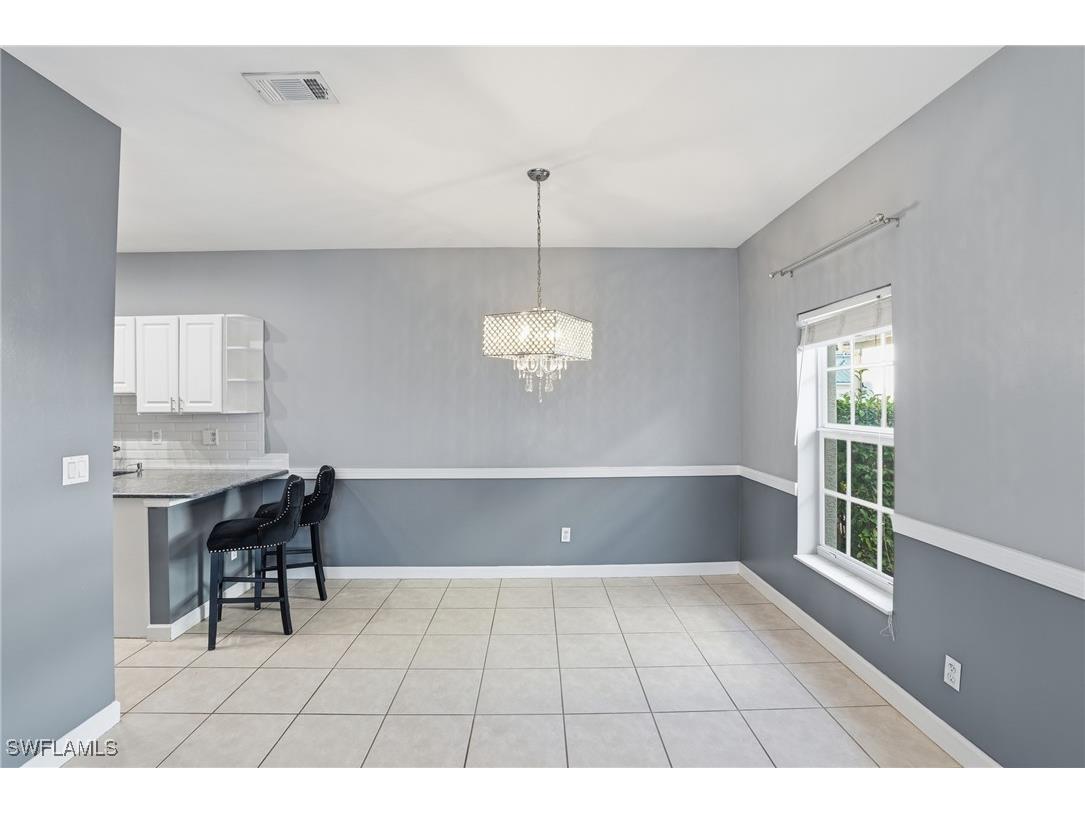 9763 Glen Heron Drive Bonita Springs FL 34135 226001028 image10