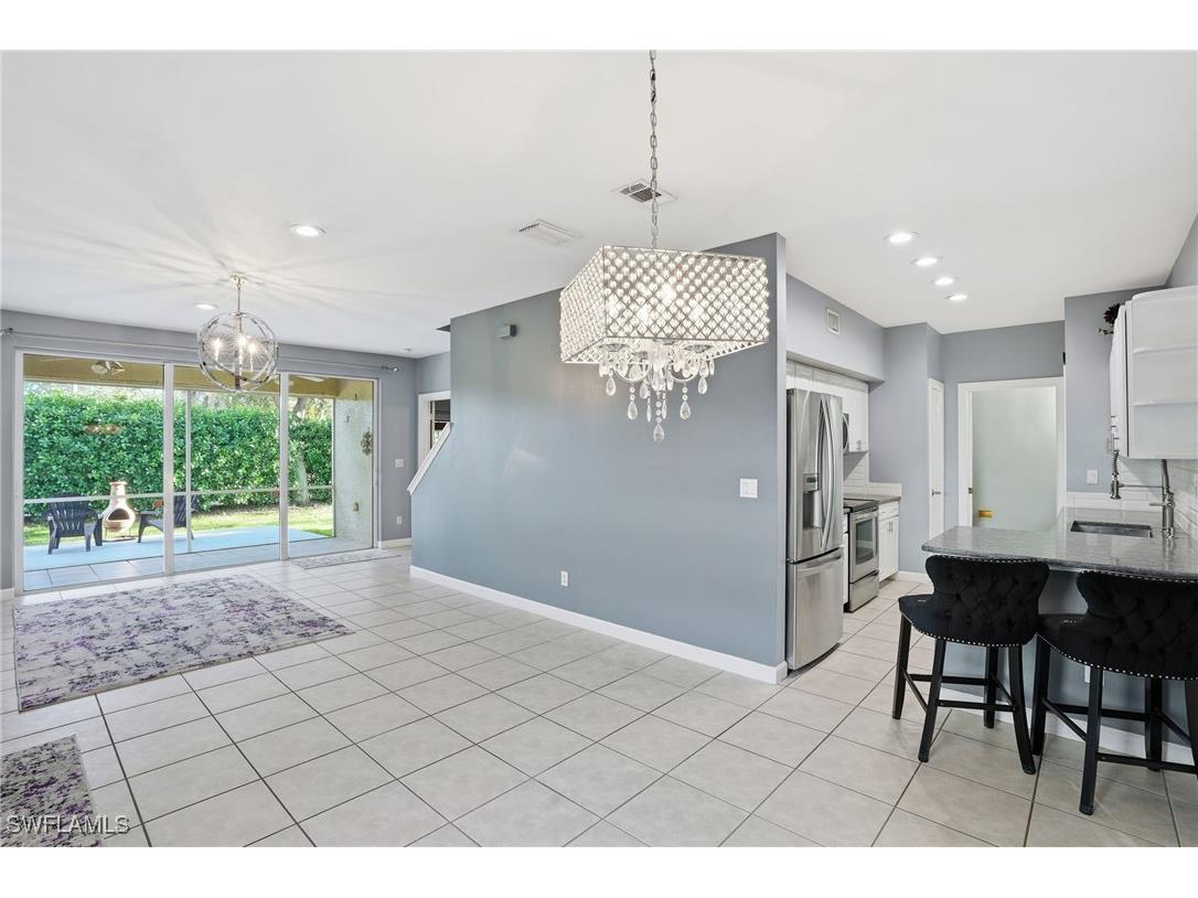9763 Glen Heron Drive Bonita Springs FL 34135 226001028 image11