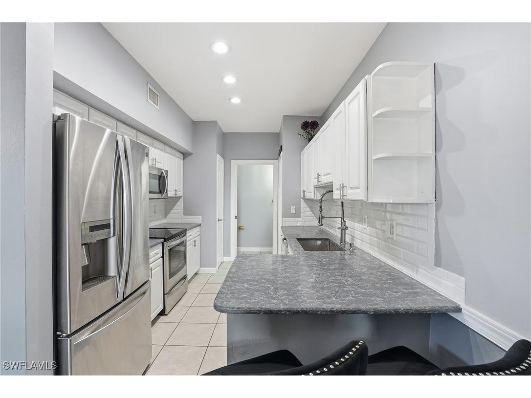 9763 Glen Heron Drive Bonita Springs FL 34135 226001028 image12