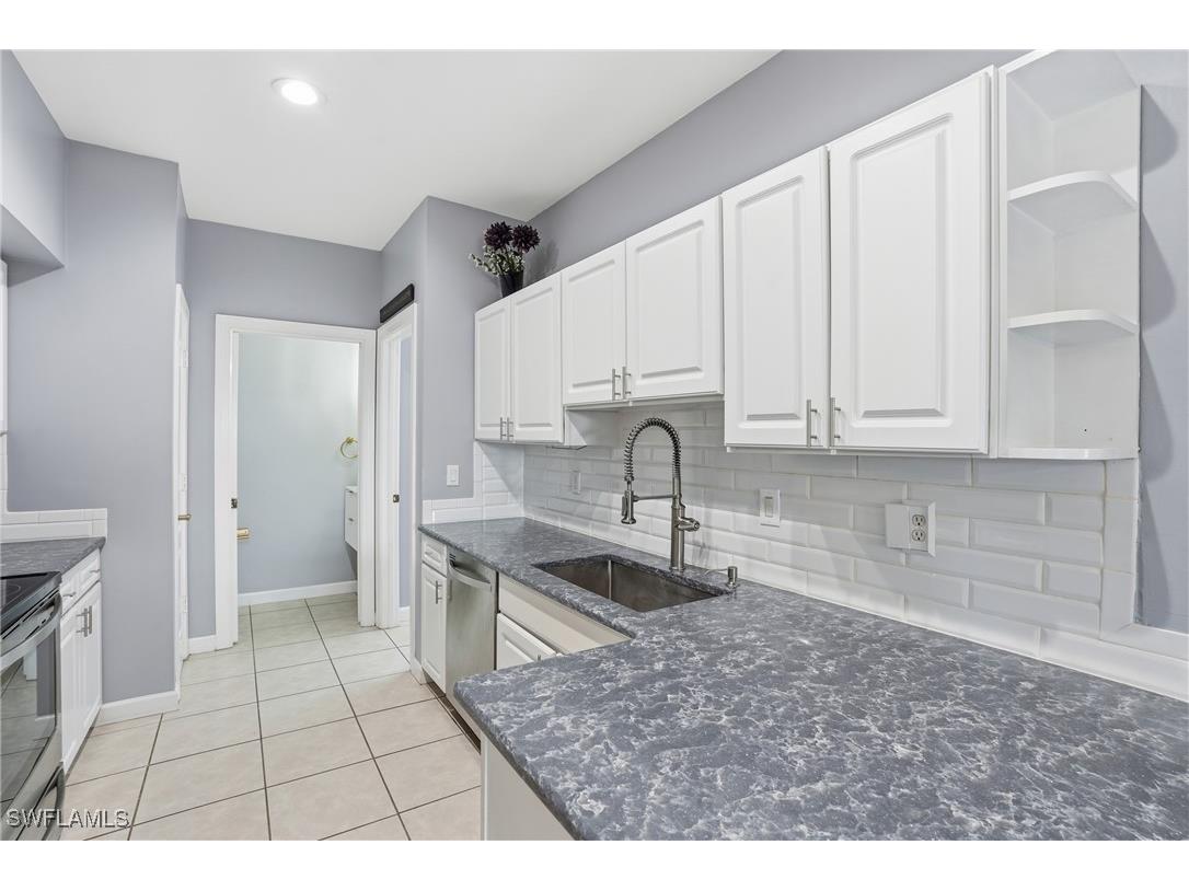 9763 Glen Heron Drive Bonita Springs FL 34135 226001028 image13