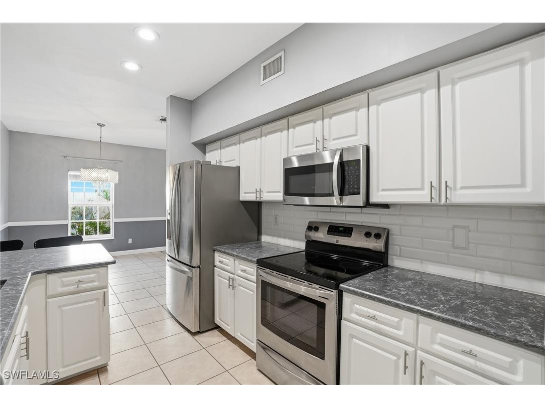 9763 Glen Heron Drive Bonita Springs FL 34135 226001028 image14