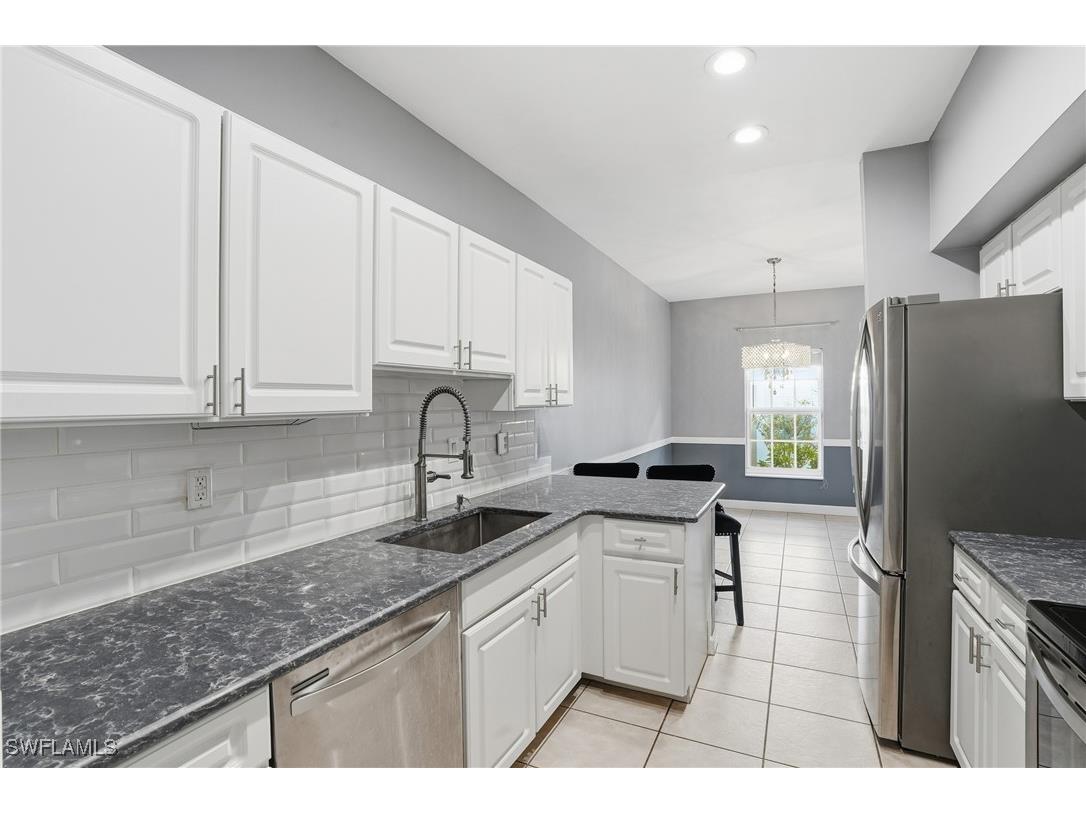 9763 Glen Heron Drive Bonita Springs FL 34135 226001028 image15