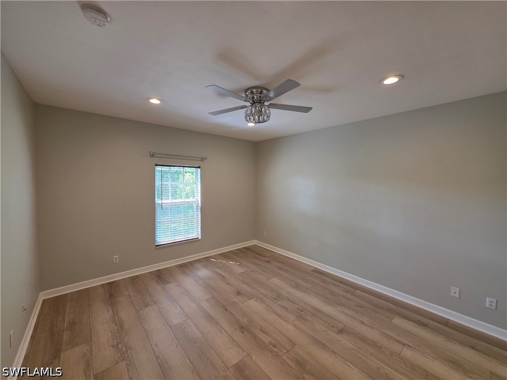 9763 Glen Heron Drive Bonita Springs FL 34135 226001028 image16
